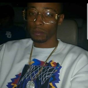 Meet your Posher, Rico